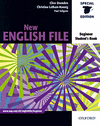 NEW ENGLISH FILE BEG DVD (1)