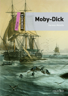 DOMIN STAR MOBY DICK DIG PK