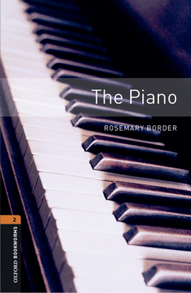 THE PIANO MP3 PACK 2