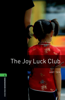 THE JOY LUCK CLUB 6