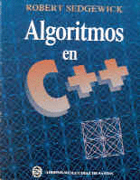 ALGORITMOS EN C++