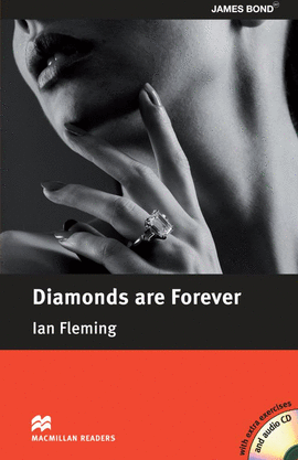 DIAMONDS ARE FOREVER PACK