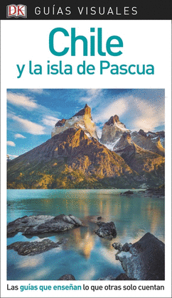 CHILE Y LA ISLA DE PASCUA 2019