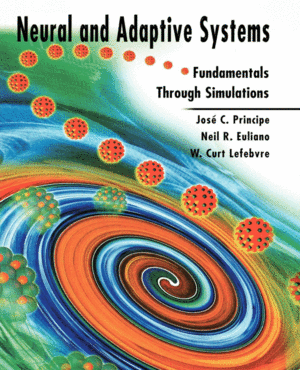 NEURAL AND ADAPTIVE SYSTEMS