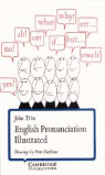 ENGLISH PRONUNCIATION ILLUSTRED
