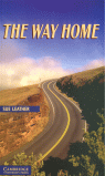 THE WAY HOME LEVEL 6