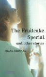 THE FRUITCAKE SPECIAL AND OTHER STORIES - LEVEL 4