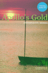 APOLLO,S GOLD 2