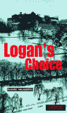 LOGAN'S CHOICE