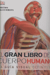 GRAN LIBRO DEL CUERPO HUMANO, EL