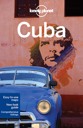 CUBA 7