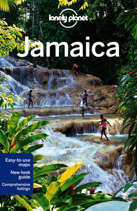 JAMAICA 7
