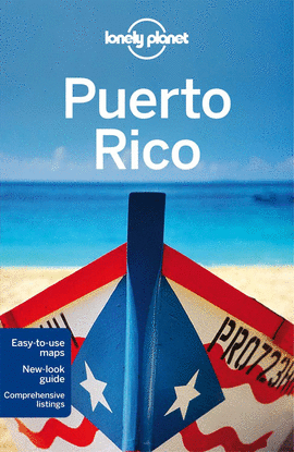 PUERTO RICO 6 (INGLES)