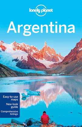 ARGENTINA (INGLES)