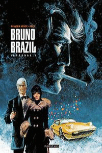 BRUNO BRAZIL INTEGRAL 1