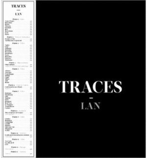 TRACES-LAN