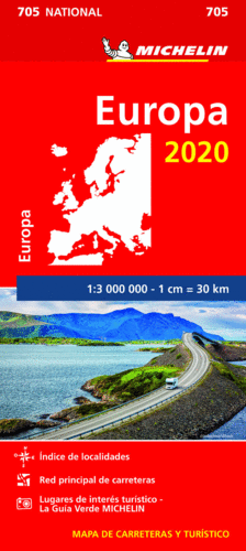 MAPA NATIONAL EUROPA 2020 705