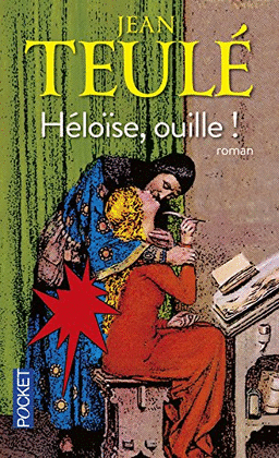 HELOISE OUILLE