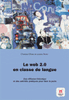 WEB 2.0 EN CLASSE DE LANGUE, LA
