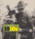 1910S DECADAS DEL SIGLO XX