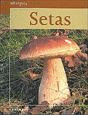 SETAS (MINIGUIA)