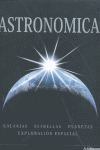 ASTRONOMICA (SMALL)