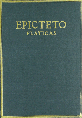 EPITECTO PLATICAS IV