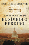 CLAVES OCULTAS DE EL SIMBOLO PERDIDO, LAS