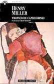 TROPICO DE CAPRICORNIO 159/2 AVE FENIX