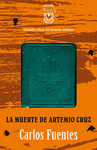 MUERTE DE ARTEMIO CRUZ, LA CRISOLIN 2012
