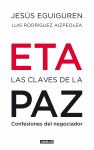 ETA LAS CLAVES DE LA PAZ
