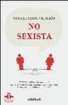 GUIA DE COMUNICACION NO SEXISTA