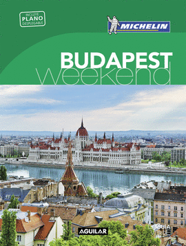 BUDAPEST 2019