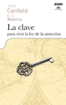 CLAVE, LA PARA VIVIR LA LEY DE LA ATRACCION