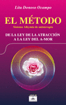 METODO, EL (SISTEMA ALKYMIA DE AUTOTERAPIA)