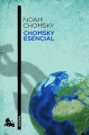 CHOMSKY ESENCIAL 746