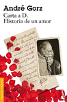 CARTA A D. HISTORIA DE UN AMOR 3291