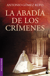 ABADIA DE LOS CRIMENES, LA 6123