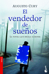 VENDEDOR DE SUEÑOS, EL 2442