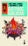 GOTHIC GALICIA 3