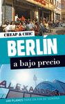 BERLIN A BAJO PRECIO 2013