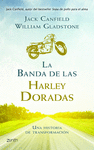 BANDA DE LAS HARLEY DORADAS, LA