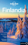 FINLANDIA 2012