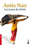LECCIONES DE OLVIDO 2467