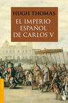 IMPERIO ESPAÑOL DE CARLOS V (1522-1558), EL 3318