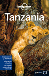 TANZANIA 2012