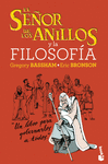 SEÑOR DE LOS ANILLOS Y LA FILOSOFIA, EL 9097