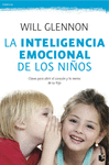 INTELIGENCIA EMOCIONAL DE LOS NIÑOS, LA 4181