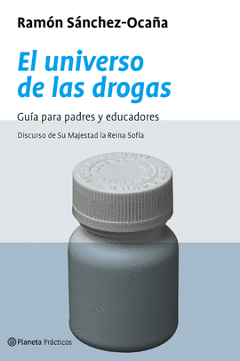 UNIVERSO DE LAS DROGAS, EL