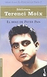 BESO DE PETER PAN, EL 5005/7 EL PESO DE LA PAJA VOL 2